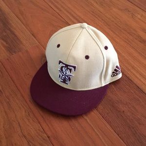 Texas State hat, Size L/XL